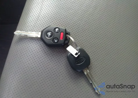 2018 Subaru Forester Limited z USA, uszkodzony, nr VIN JF2SJARC3JH595049